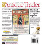 antique_trader